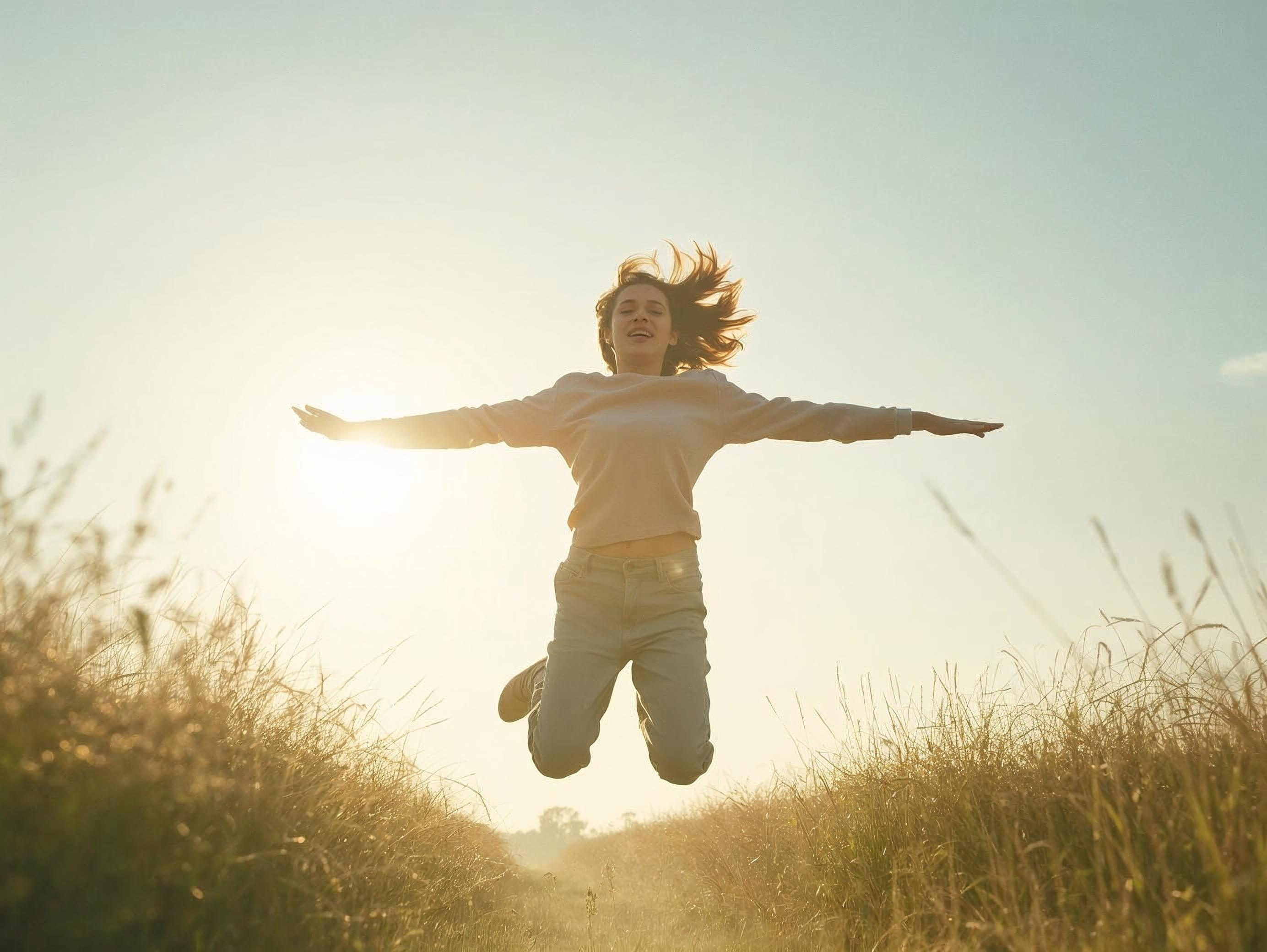 Solar Plexus Collection