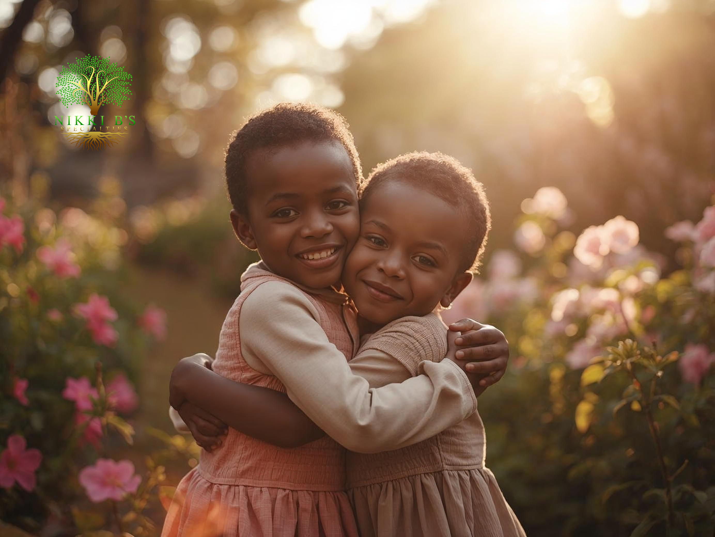 Heart Chakra Collection