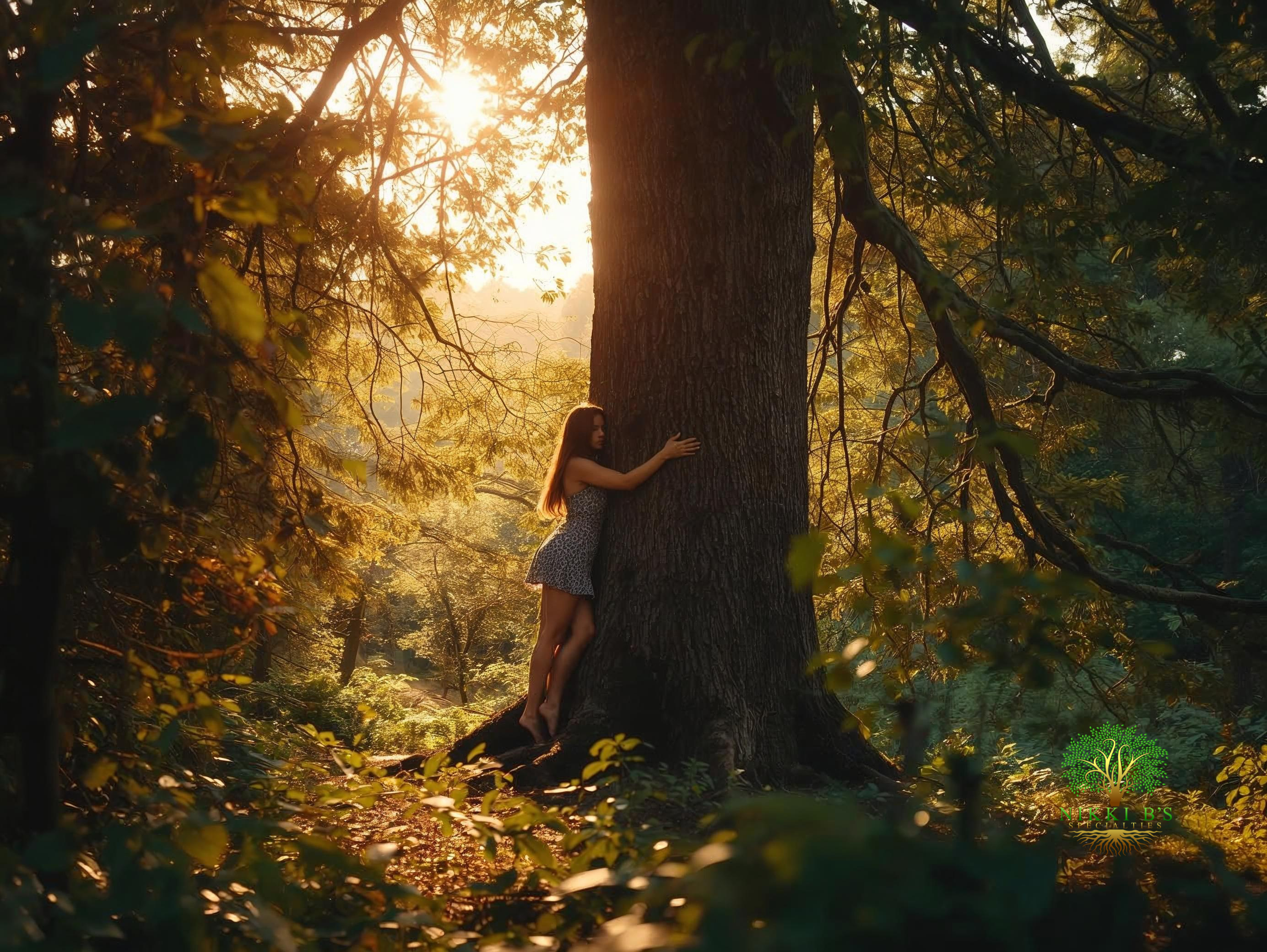 Root Chakra Collection